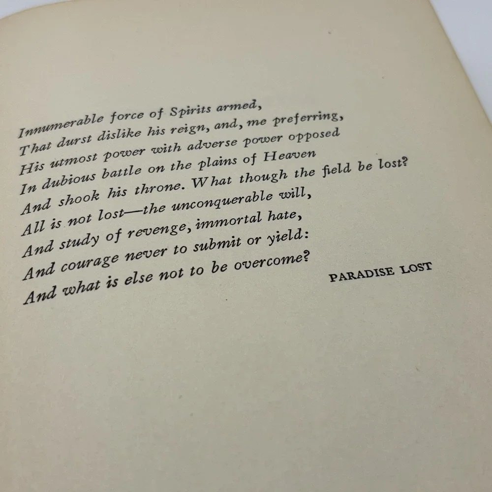 John‎ Steinbeck Books 3 The Long Valley Tortilla Flat In Dubious Battle Collier